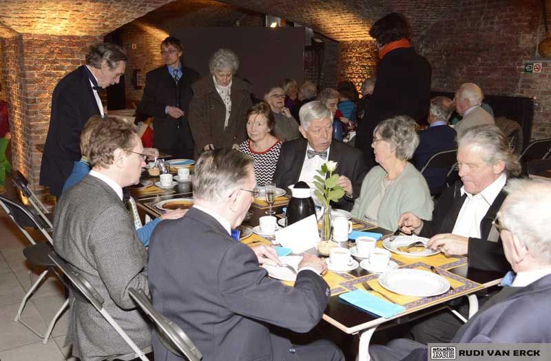 Lichtmis2014 St.-Andrieskerk